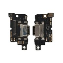 Repuesto FLEX RACK CARGA XIAOMI REDMI 12 4G