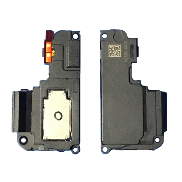 Repuesto FLEX TIMBRE XIAOMI 13T