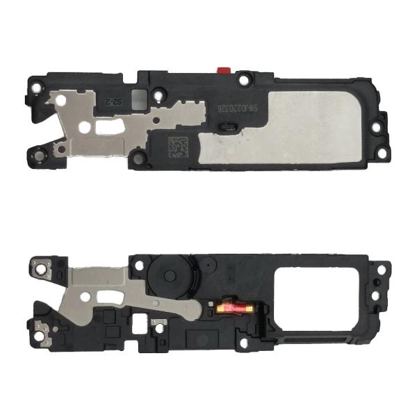 Repuesto FLEX TIMBRE XIAOMI 13T