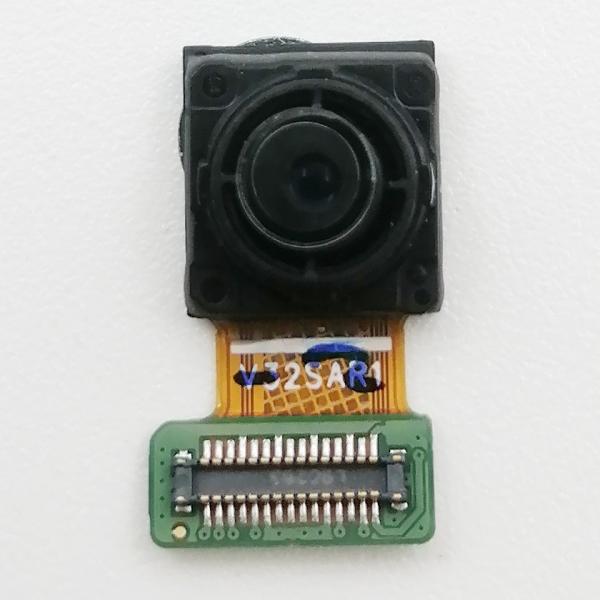 Repuesto FLEX CAMARA FRONTAL XIAOMI 13T