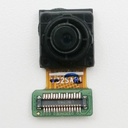 Repuesto FLEX CAMARA FRONTAL XIAOMI 13T