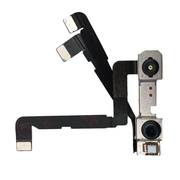 Repuesto FLEX CAMARA FRONTAL XIAOMI 13T