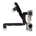 Repuesto FLEX CAMARA FRONTAL XIAOMI 13T