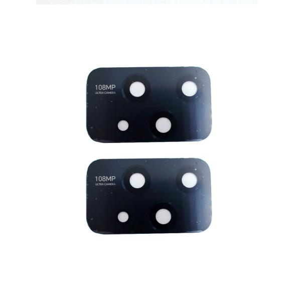 Repuesto LENTE CAMARA XIAOMI 13T