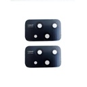 Repuesto LENTE CAMARA XIAOMI 13T