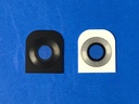 Repuesto LENTE CAMARA XIAOMI 13T