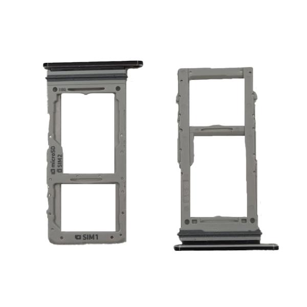 Repuesto BANDEJA SIM XIAOMI 13T CELESTE