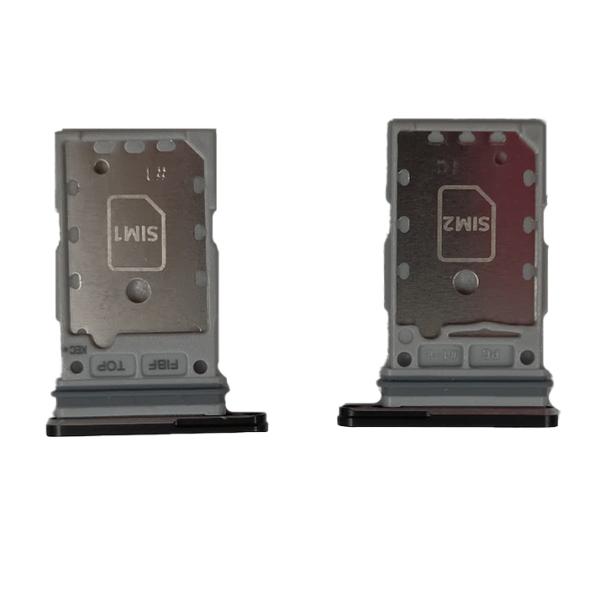 Repuesto BANDEJA SIM XIAOMI 13T CELESTE