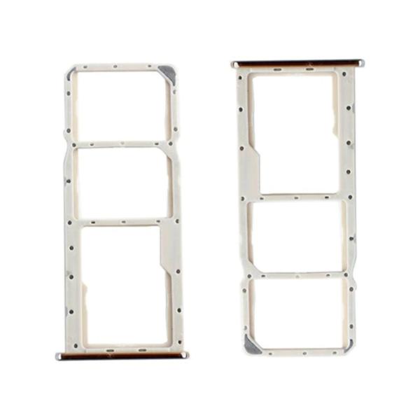 Repuesto BANDEJA SIM XIAOMI 13T CELESTE