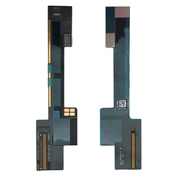 Repuesto FLEX PRINCIPAL XIAOMI 13T