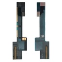 Repuesto FLEX PRINCIPAL XIAOMI 13T