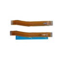 Repuesto FLEX PRINCIPAL XIAOMI 13T