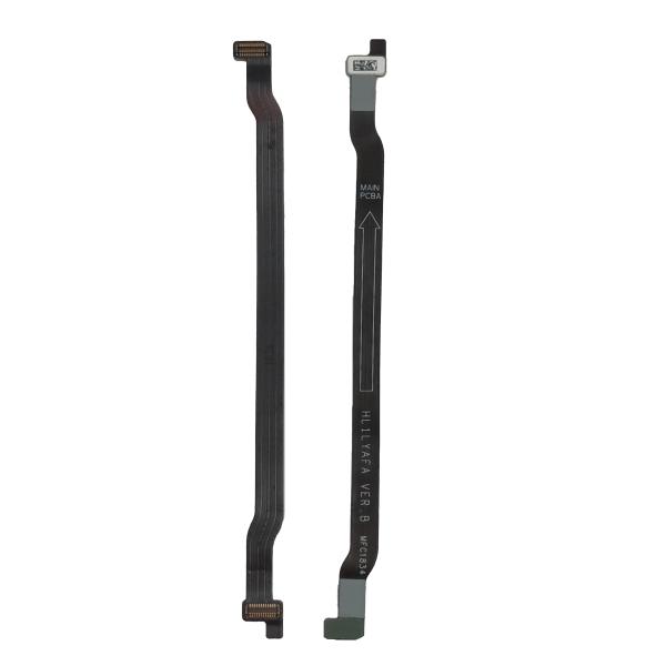 Repuesto FLEX PRINCIPAL XIAOMI 13T