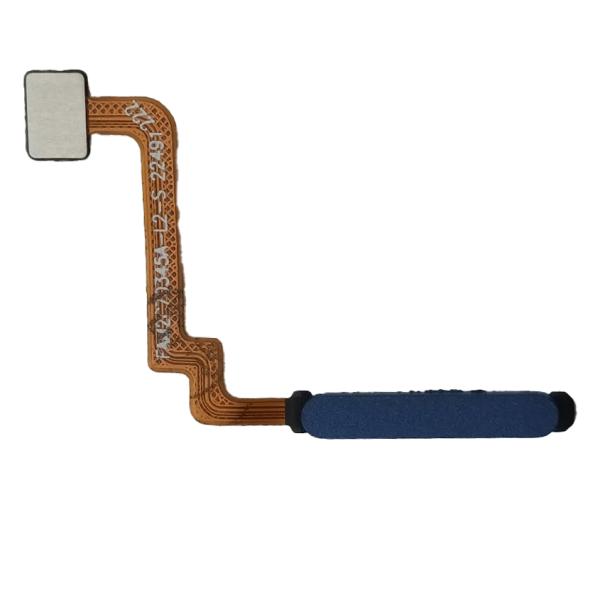 Repuesto FLEX SENSOR HUELLA MOTOROLA MOTO G84