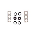 Repuesto LENTE CAMARA MOTOROLA MOTO G84