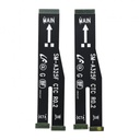 Repuesto FLEX PRINCIPAL XIAOMI 15T