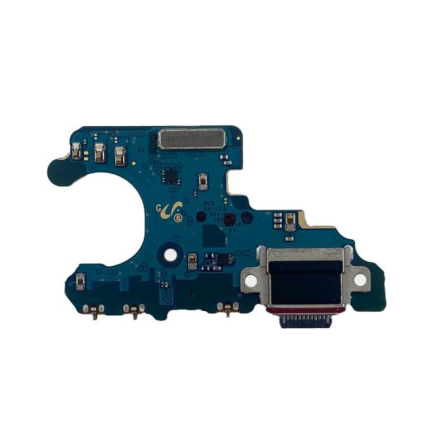 Repuesto FLEX RACK CARGA MOTOROLA MOTO G84