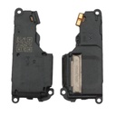 Repuesto FLEX TIMBRE MOTOROLA MOTO G54