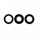 Repuesto LENTE CAMARA MOTOROLA MOTO G54