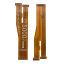 Repuesto FLEX PRINCIPAL MOTOROLA MOTO G54