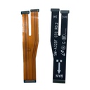 Repuesto FLEX PRINCIPAL MOTOROLA MOTO G54