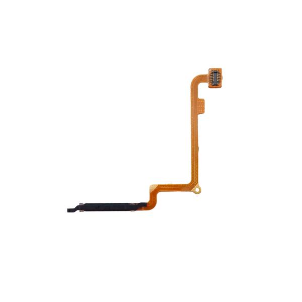 Repuesto FLEX SENSOR HUELLA MOTOROLA G13