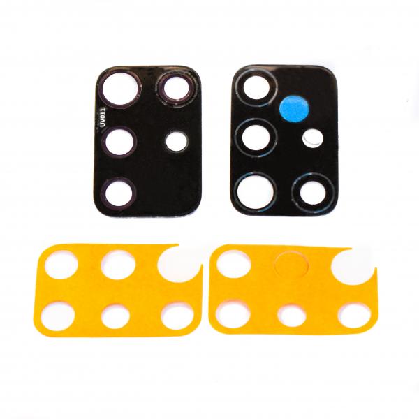 Repuesto LENTE CAMARA MOTOROLA G13