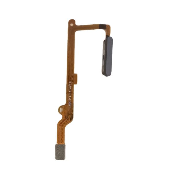 Repuesto FLEX SENSOR HUELLA MOTOROLA E13