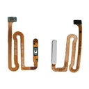 Repuesto FLEX SENSOR HUELLA MOTOROLA E13