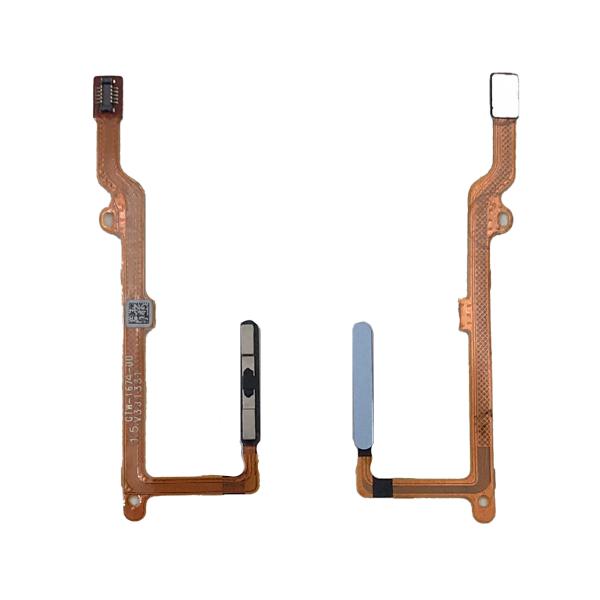 Repuesto FLEX SENSOR HUELLA MOTOROLA E13