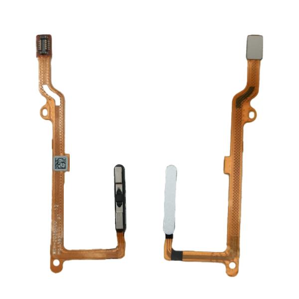 Repuesto FLEX SENSOR HUELLA MOTOROLA E13