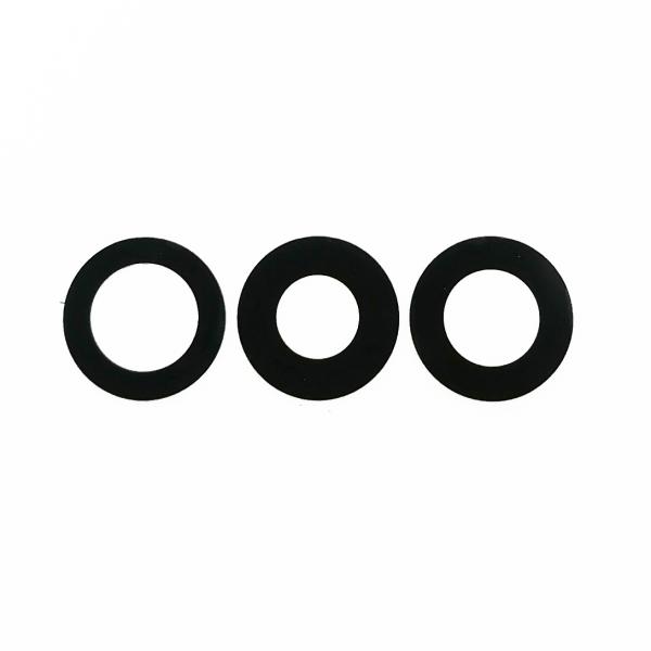 Repuesto LENTE CAMARA MOTOROLA E13