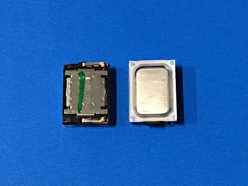 Repuesto TIMBRE MOTOROLA MOTO G14