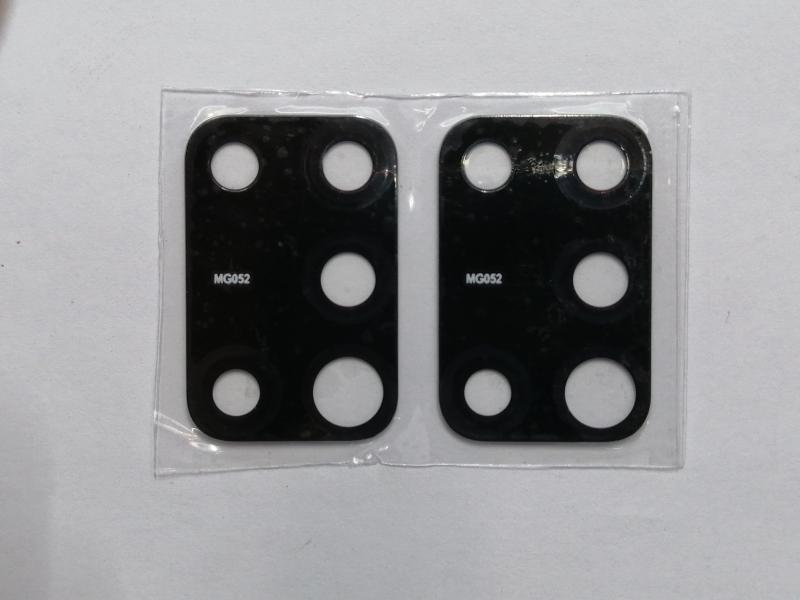 Repuesto LENTE CAMARA MOTOROLA MOTO G14