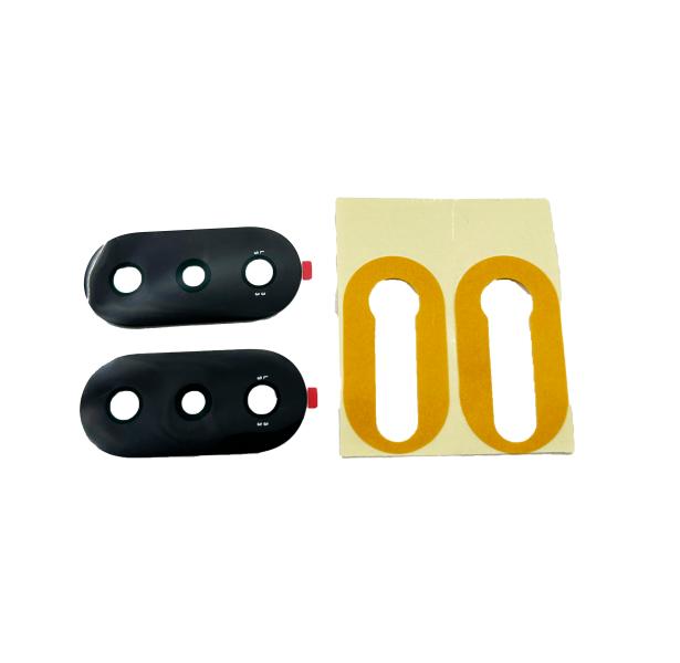 Repuesto LENTE CAMARA MOTOROLA MOTO G14
