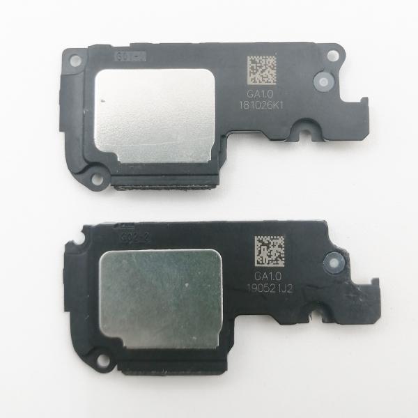 Repuesto FLEX TIMBRE MOTOROLA EDGE 40 NEO