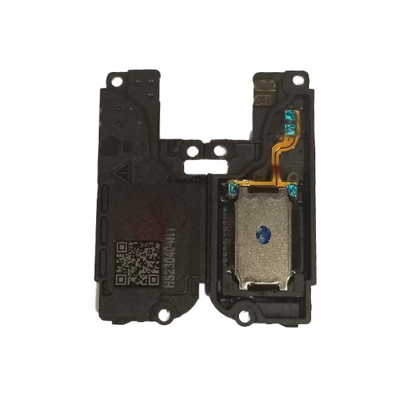 Repuesto FLEX TIMBRE MOTOROLA EDGE 40 NEO