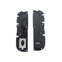 Repuesto FLEX TIMBRE MOTOROLA EDGE 40 NEO