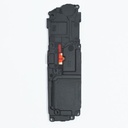 Repuesto FLEX TIMBRE MOTOROLA EDGE 40 NEO