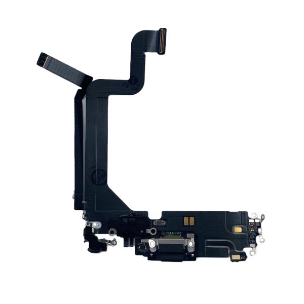 Repuesto FLEX RACK CARGA MOTOROLA MOTO DEFY