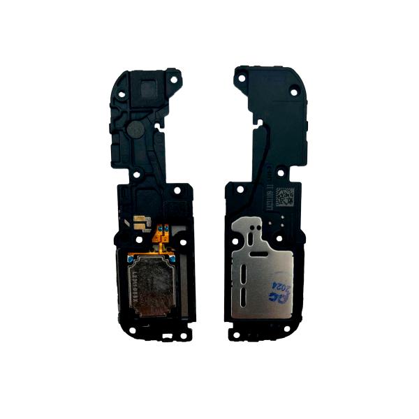 Repuesto FLEX TIMBRE HUAWEI NOVA 11 PRO