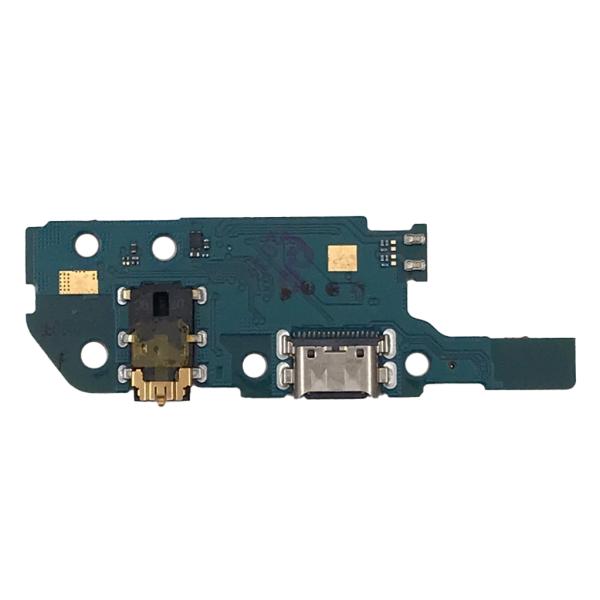 Repuesto FLEX RACK CARGA HUAWEI NOVA 11 PRO