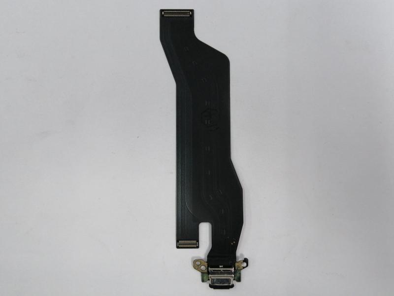 Repuesto FLEX RACK CARGA HUAWEI NOVA 11