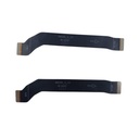 Repuesto FLEX PRINCIPAL HUAWEI NOVA 11