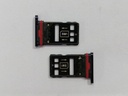 Repuesto BANDEJA SIM HUAWEI NOVA 11 NEGRA
