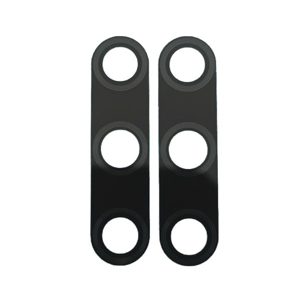 Repuesto LENTE CAMARA HUAWEI NOVA 11