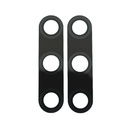 Repuesto LENTE CAMARA HUAWEI NOVA 11