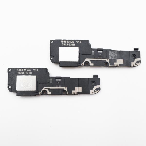 Repuesto FLEX TIMBRE HUAWEI NOVA 11