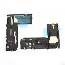 Repuesto FLEX TIMBRE HUAWEI NOVA 11