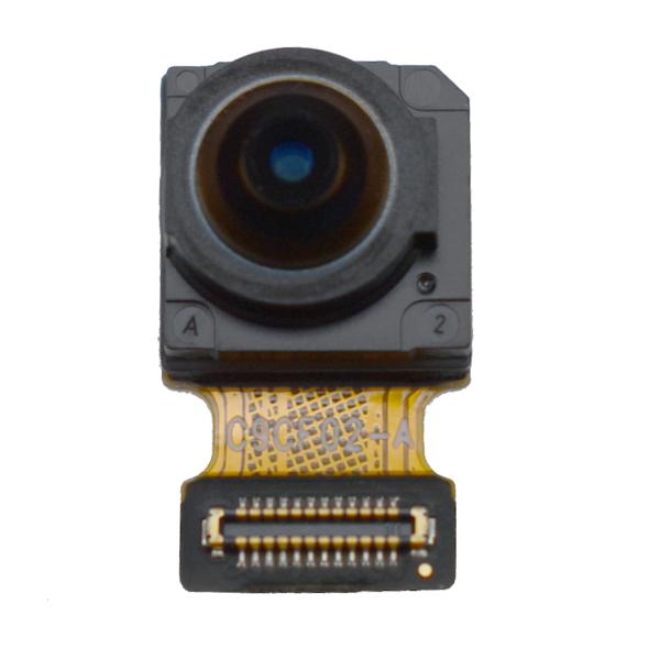 Repuesto FLEX CAMARA FRONTAL HONOR MAGIC 5 LITE X9A